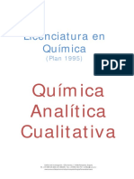 1999-Quimica Analitica Cualitativa[Manual].pdf
