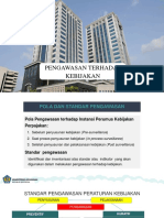 Bahan Kuliah Umum Pak Raksaka Mahi PDF