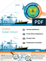 Presentasi Pak Joko Wiyono PDF