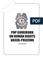 PNP_GUIDEBOOK_opt.pdf