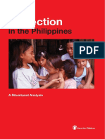 save the children CP in the philippines 030311_0.pdf