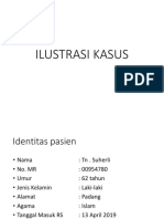 ILUSTRASI KASUS-WPS Office