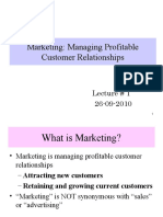 Principles of Marketing1 1286188982 Phpapp02