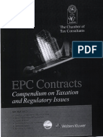 EPCContracts-KCOCoverage17Oct17Gahan.pdf