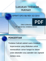 HUKNAH,new.pptx