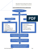 SOP-HR-002: Joining & Induction Process