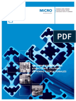 Catálogo-Perfiles_WEB-0316-2.pdf