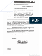 NuevoDocumento 2019-08-21 10.00.53.pdf