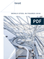 World Steel in Figures 2016.pdf