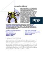 manual mecanica.pdf