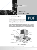 1computer Fundamentals (7 Files Merged)