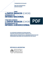 Serie1Nro14 - CMDB PDF