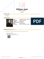 [Free-scores.com]_rossini-gioacchino-introduccion-tema-y-variaciones-21211.pdf