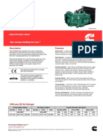 KTA38-G5.pdf
