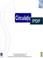 Circulatia.pdf