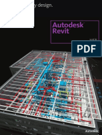 autodesk_revit_mep_overview_brochure_a4_us0.pdf