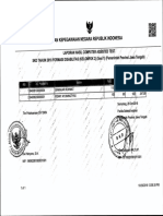 29102018-Kelompok I Sesi 1 Disabilitas Server A (1).pdf