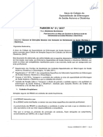 Parecer n._ 21-2017_18.05.2017_MCEESMO_C_lculo de Dota__es Seguras nos Cuidados de EESMO_alterad_etapa  5.pdf