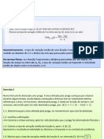 14 PPT Derivadas Parte 1