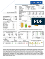 L&T India Value Fund