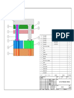 Alat za probijanje i krzanje.pdf