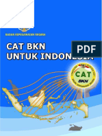 CAT BKN untuk Indonesia.pdf