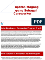 Guideline To Candidate - 2018 PDF