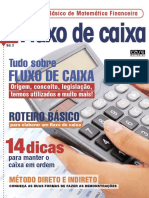 CBMF - Fluxo de Caixa.pdf