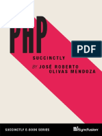 PHP_Succinctly.pdf