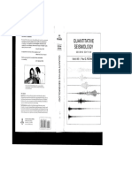 Aki and Richards - Quantitative Seismology.pdf