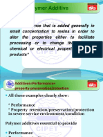 Additives.ppt