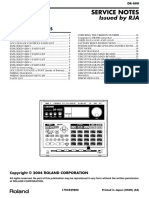 DR-880_SERVICE_NOTES.pdf