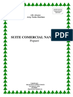326398863-Suite-Comercial-Navidena-Guion-y-Partes.pdf