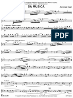 Sa musica.pdf