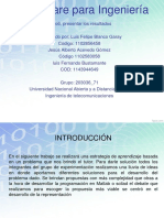 Fase 3 Trabajo Individual 243003 - 30