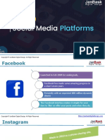 Top 20 Social Media Platforms.pptx