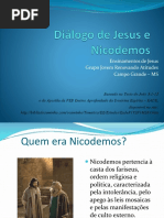 Dilogodejesusenicodemos 150817001122 Lva1 App6891