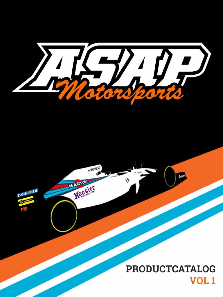 Hexagon's MAESTRO reinvents CMM systems through digitization - AI Online -, image size:768x1024