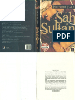 063-Shah Sultan (Iskender Pala) (2010)
