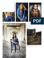 Pages From 500 Poses para Mujeres 95