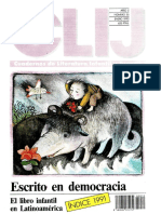 clij-cuadernos-de-literatura-infantil-y-juvenil-30.pdf