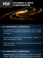 Aula 1 - O Universo e Seus Componentes.pdf