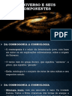 Aula Ciências - Universo.pdf