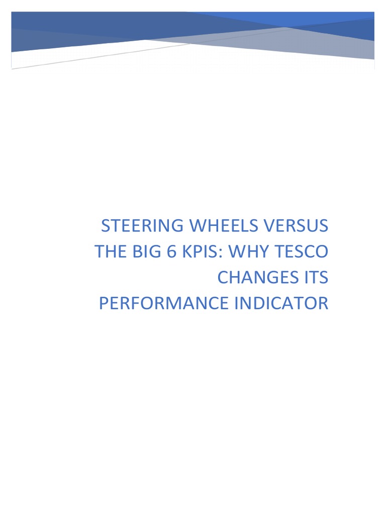 Essay on mid module assignment 02 image