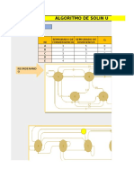 EJERCICCIO DE MICROCONTROLADOR.xlsx