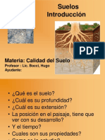 Clase 1 - Suelos - Introducción.pdf