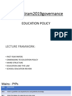 PDF Lec 2 AM 2019 - 2020.pdf