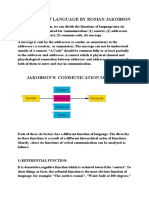 functions_of_language.doc