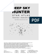 Deep Sky Hunter Atlas Full