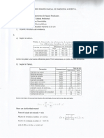 INGENIERIA-AMBIENTAL.pdf